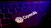 Chefe de robótica da OpenAI se demite devido ao uso potencial da IA ​​para guerra e vigilância