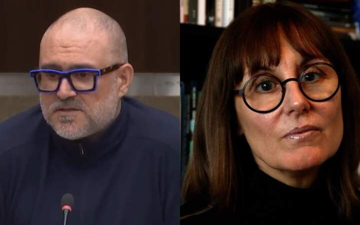 Pesquisador de identidade indígena condenado a pagar US$ 70 mil em processo por difamação