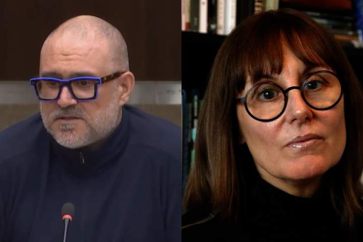 Pesquisador de identidade indígena condenado a pagar US$ 70 mil em processo por difamação