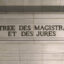 Loja maçônica francesa no centro de julgamento obscuro de assassinato