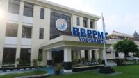 47 anos de BBPPMT Yogyakarta, construindo a transmigração de hoje