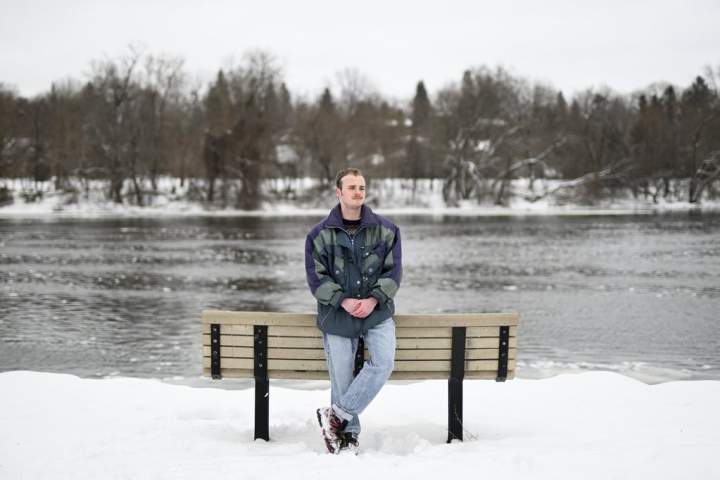 Transgêneros quebequenses enfrentam atrasos nas cirurgias, pacientes de fora da província recebem atendimento mais rápido – Montreal