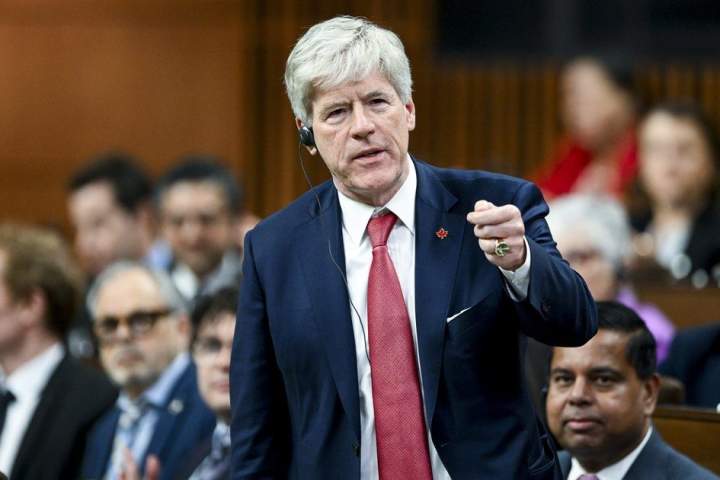 Ottawa contribuirá com US$ 29 milhões para projetos de captura de carbono e energia renovável