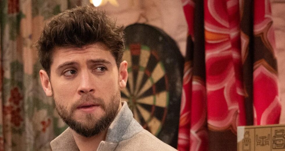 Joe foi enganado por Cain no lançamento do Emmerdale ITVX – enquanto Kim declara guerra | Sabonetes