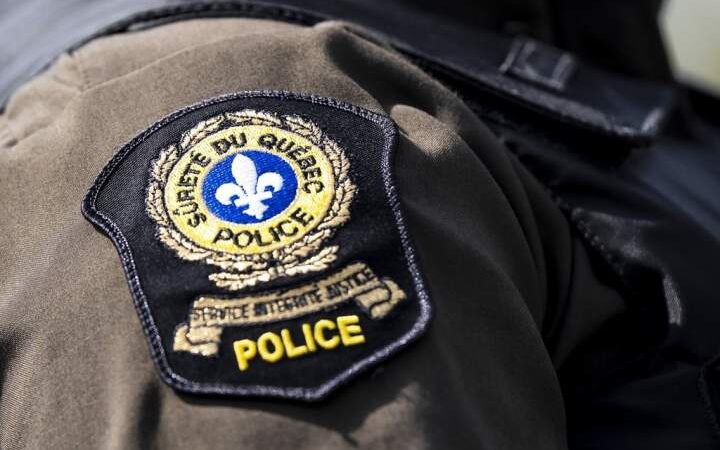 Criança morre em acidente de ônibus escolar em Quebec, vários ferimentos relatados – Montreal