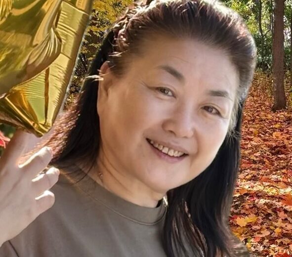 Polícia identifica mulher encontrada morta em casa no norte de Toronto