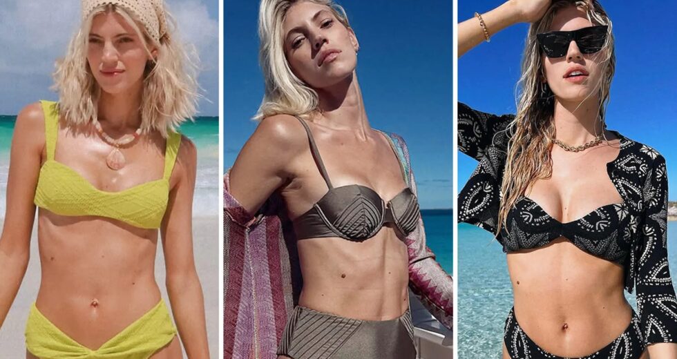 Devon Windsor Hot Shots para iniciar seu 32º aniversário!