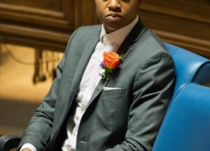 Governo de Manitoba propõe carta de saúde, mas oposição questiona eficácia – Winnipeg