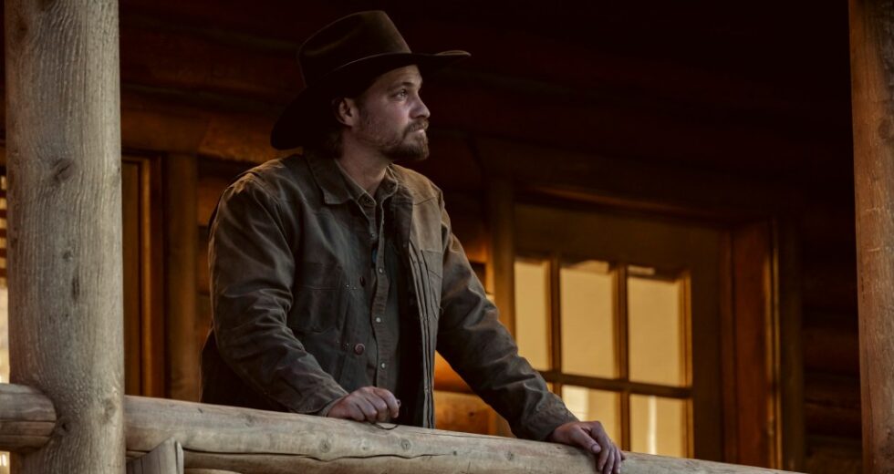 ‘Marshals’ renovado para a 2ª temporada na CBS