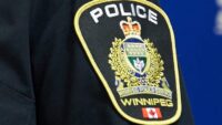 Duas mulheres enfrentam acusações de sequestro e agressão após Alerta Amber em Winnipeg – Winnipeg