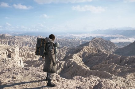 A Sony não trará mais seus jogos originais para PCs, marcando uma grande mudança