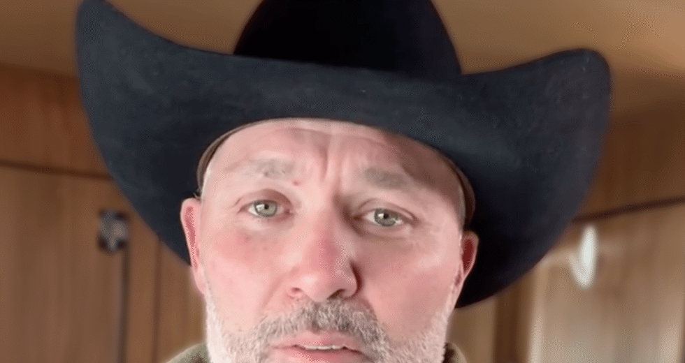 Encarcerado Steven McBee, da Dinastia McBee, é encerrado em luta por alegações de fraude