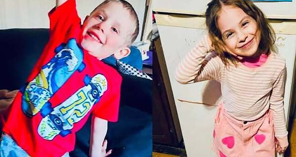 Outra rodada de polígrafos na investigação da RCMP sobre o desaparecimento de Jack e Lilly – Halifax