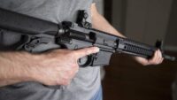 Suprema Corte do Canadá ouvirá contestação da proibição de armas de fogo em Ottawa – Nacional