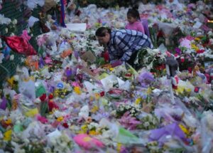 United Way BC defende o tratamento das doações de Lapu Lapu