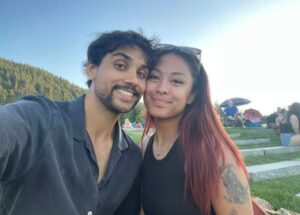 Vítima de Lapu Lapu, que perdeu namorado do ensino médio, diz que o sistema falhou com ele – BC