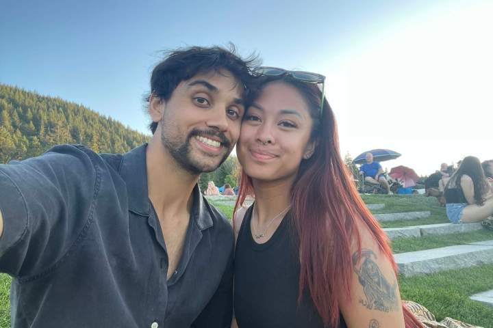 Vítima de Lapu Lapu, que perdeu namorado do ensino médio, diz que o sistema falhou com ele – BC