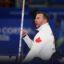 Canadá conquista ouro paraolímpico no curling em cadeira de rodas