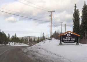 Crescem os apelos para o inquérito público de Tumbler Ridge, à medida que 2 deputados do BC dizem que são necessárias respostas