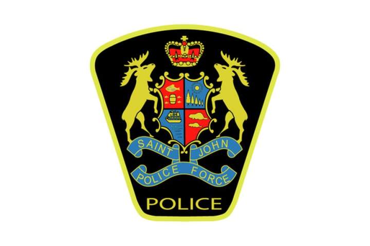 Homem acusado de agressão sexual em casa de idosos NB era parente de um residente: polícia – New Brunswick