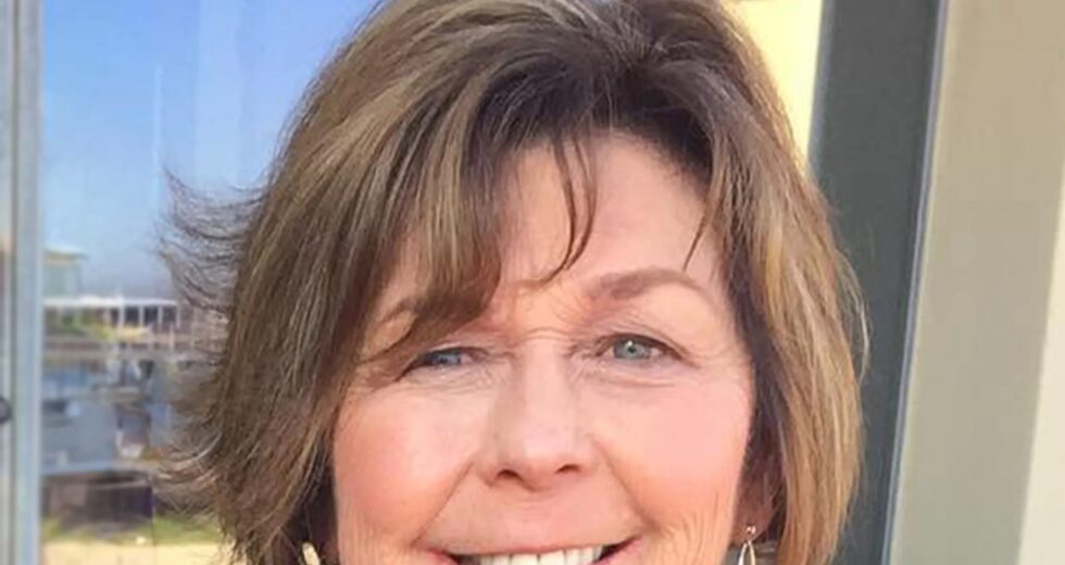 A família de Nancy Guthrie pede à comunidade que renove sua atenção no caso dela