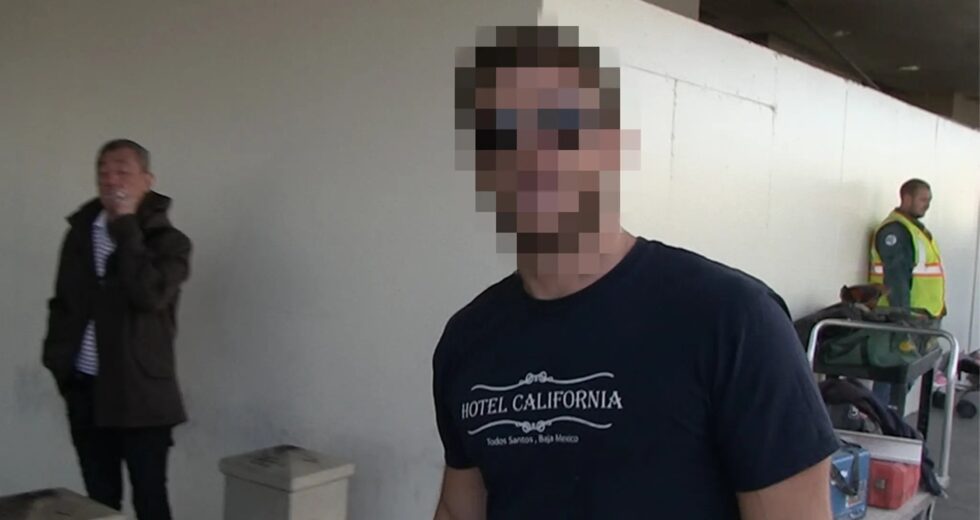 Adivinhe quem é esse bebê Nepo!