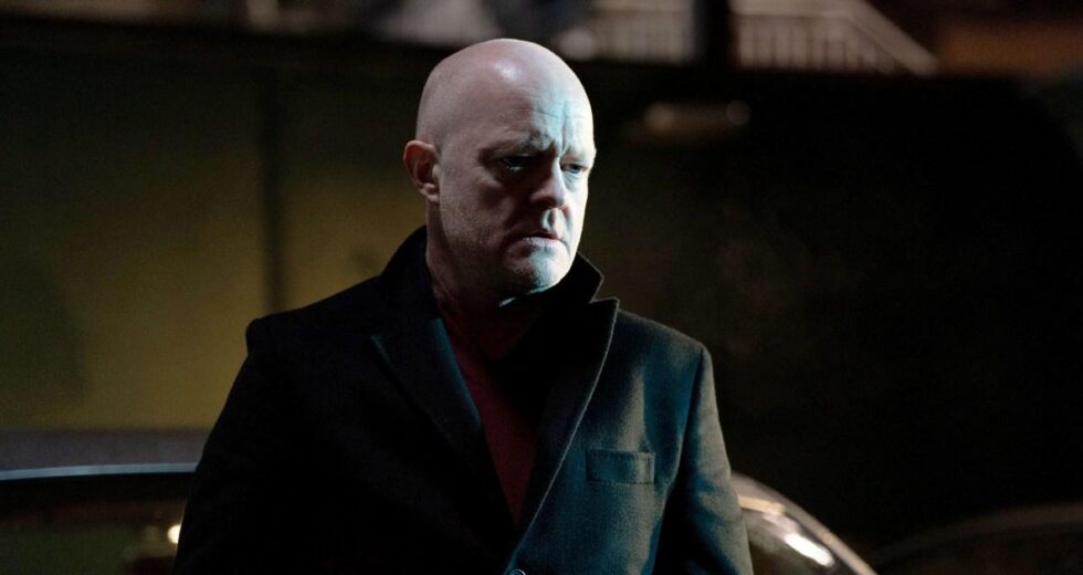 Max de EastEnders ‘se prepara para matar’ conforme revelada a provação de agressão sexual de Johnny | Sabonetes