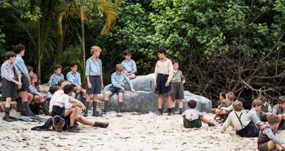 National Film Development Corp da Malásia estende desconto em dinheiro