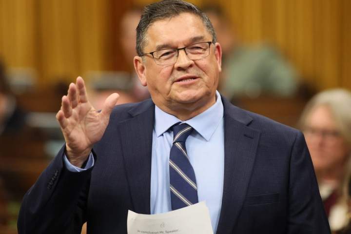 Ottawa fornecerá US$ 15,6 milhões para trabalhadores e empregadores afetados pelas tarifas de Saskatchewan