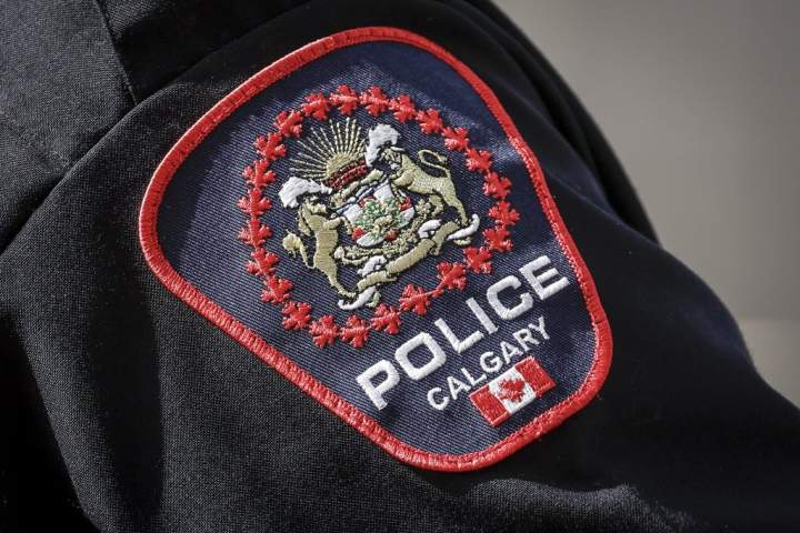 Homem de Calgary, 23, acusado de agressão sexual, voyeurismo após reunião em aplicativo de namoro