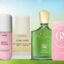 O sol finalmente chegou – e esses novos perfumes são perfeitos para o verão de 2026