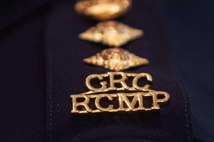 ASIRT não recomenda acusações contra a polícia pela morte de bebê de usuário de drogas