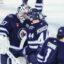 ANÁLISE: Winnipeg Jets se recusam a jogar a toalha na temporada 2025-26 – Winnipeg