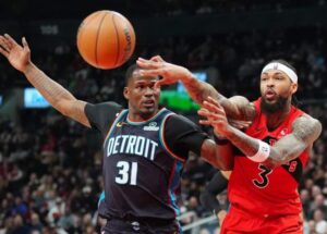 Ingram: ‘É hora de as coisas começarem a clicar’