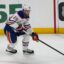 Oilers otimistas que Draisaitl estará de volta em breve