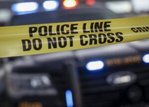 Polícia investigando incêndio no nordeste de Calgary considerado suspeito – Calgary