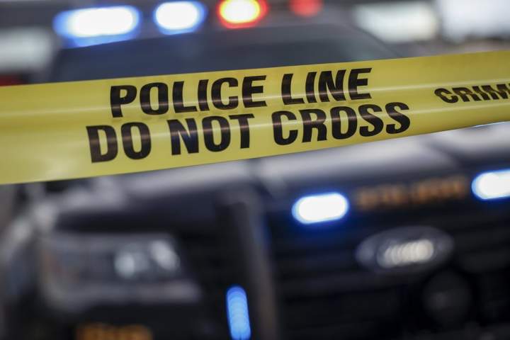 Polícia investigando incêndio no nordeste de Calgary considerado suspeito – Calgary