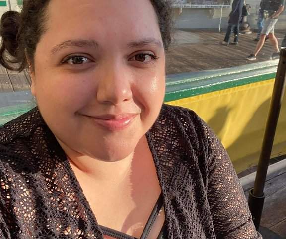 Registro de enfermeiras dos EUA em BC dispara em meio a pressão de recrutamento