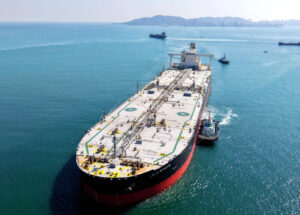 Preços do petróleo atingiram máxima histórica após Irã nomear novo líder supremo