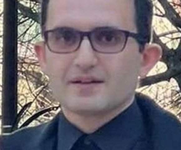 Ativista iraniano assassinado postou anteriormente que suspeitos estavam planejando seu assassinato – BC