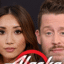 Brenda Song arrasta Alaska Airlines por questão de assentos