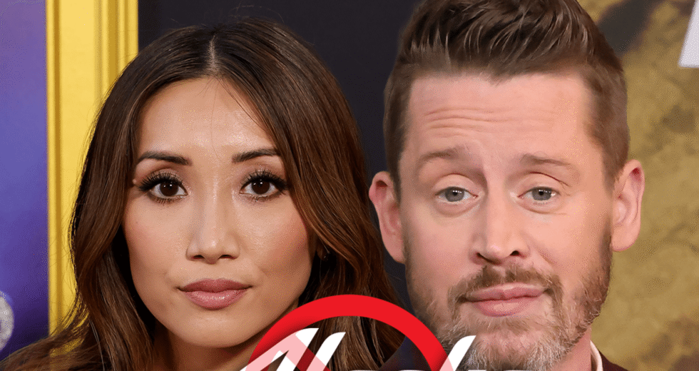 Brenda Song arrasta Alaska Airlines por questão de assentos