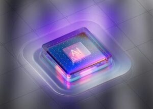 Um número preocupantemente alto de adolescentes admite usar IA para fazer fotos sexualizadas