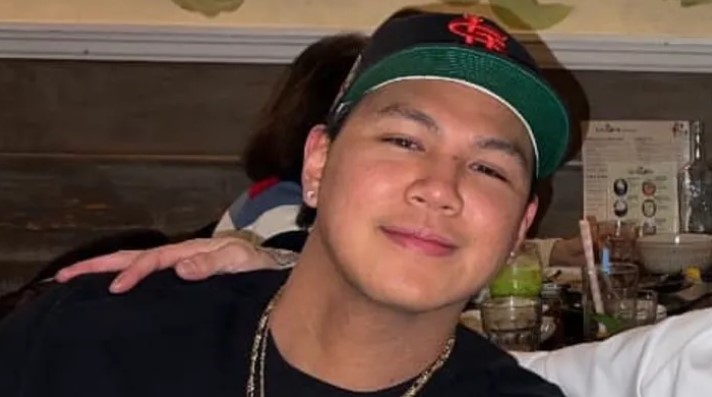 ‘Tudo tem sido uma luta’: Mais perguntas da vítima de Lapu Lapu sobre doações – BC