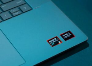 O vazamento do AMD Medusa Point sugere mais núcleos Zen 6, maior cache e aumento de desempenho