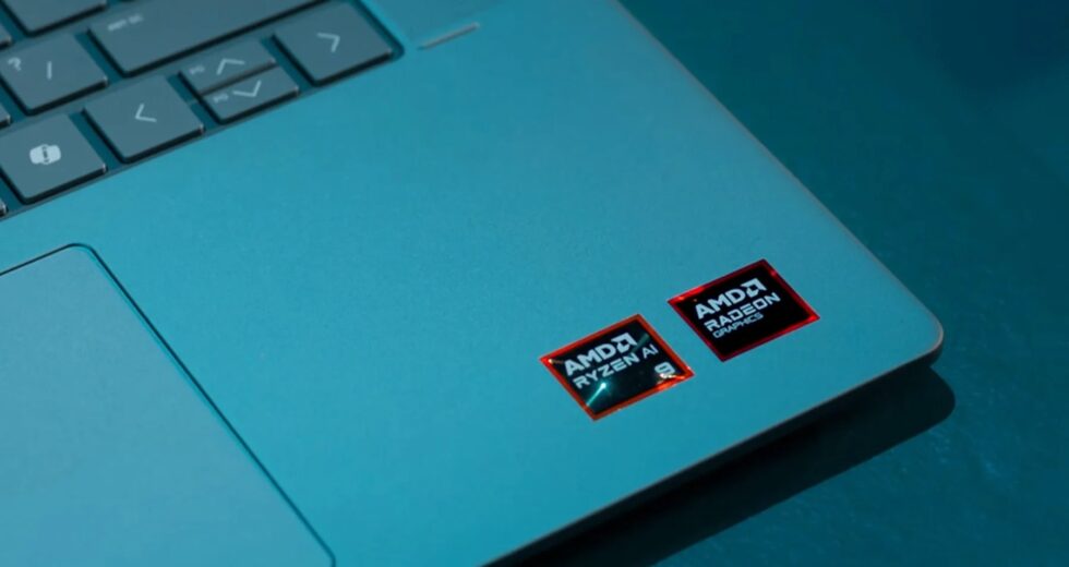 O vazamento do AMD Medusa Point sugere mais núcleos Zen 6, maior cache e aumento de desempenho