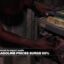 Os preços da bomba de gasolina da Nigéria sobem 65%, o mais alto de África – Eye on Africa
