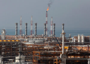 Ao vivo: Trump ameaça ‘explodir’ grande campo de gás do Irã se os ataques em instalações de energia do Golfo continuarem