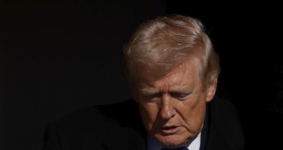 Não está claro “quanto de negociação está ocorrendo” entre EUA e Irã