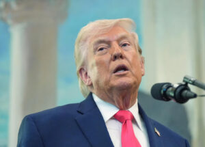 EUA propõem plano de 15 pontos enquanto o Irã abre Ormuz para navios petrolíferos “não hostis”